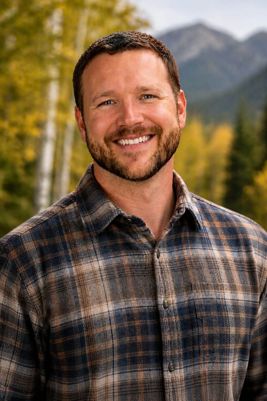 Brian S. Whatley