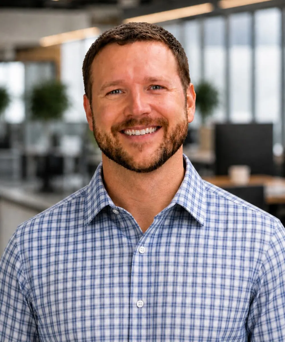 Brian S. Whatley